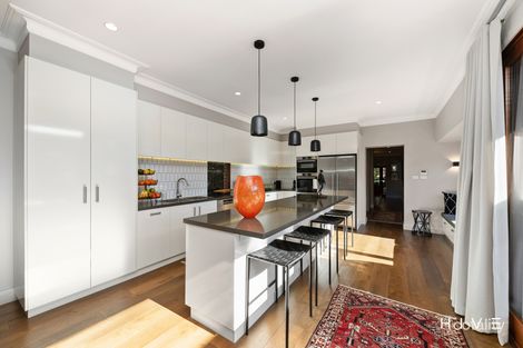 Property photo of 28 Doonkuna Street Braddon ACT 2612