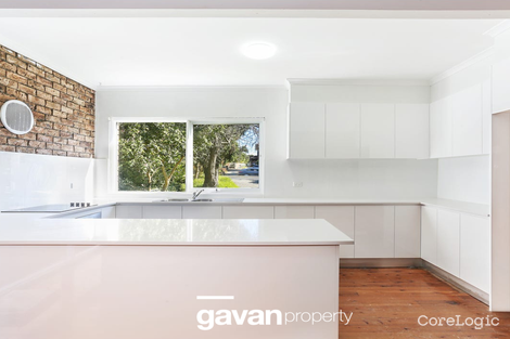 Property photo of 100 Port Hacking Road Sylvania NSW 2224