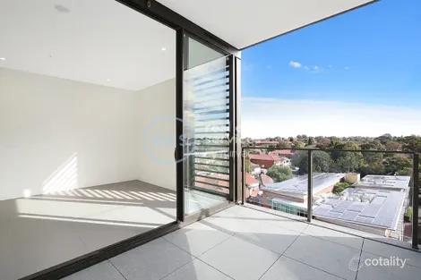 803/178 Livingstone Rd, Marrickville, NSW 2204