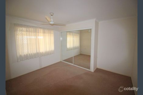 Property photo of 8/4 Caloundra Road Caloundra QLD 4551