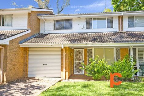 10/18 Second Ave, Kingswood, NSW 2747