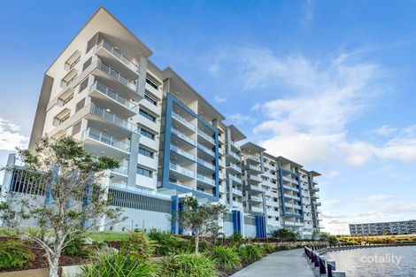 35/14 Bright Pl, Birtinya, QLD 4575