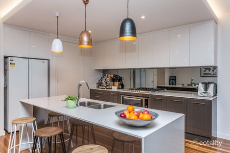 Property photo of 28B Webb Street Henley Beach SA 5022