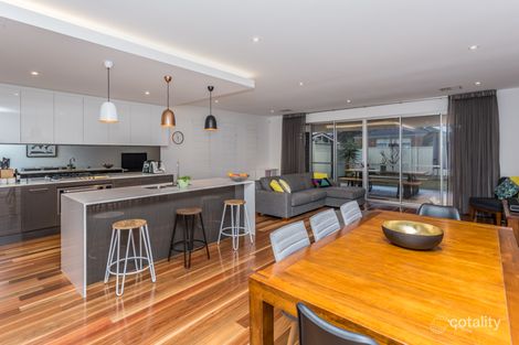 Property photo of 28B Webb Street Henley Beach SA 5022