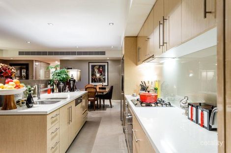 Property photo of E3/70-72 Canning Beach Road Applecross WA 6153