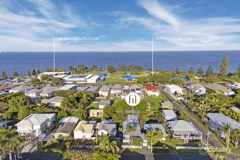 Property photo of 42 Murray Street Sandgate QLD 4017