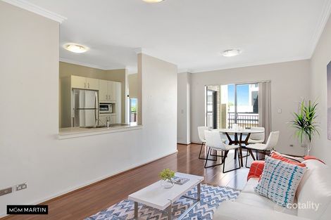 9/550 Botany Rd, Alexandria, NSW 2015