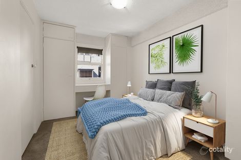 26/21 Duxford St, Paddington, NSW 2021