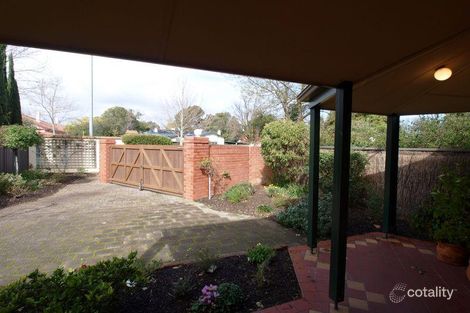 Property photo of 172A Cross Road Malvern SA 5061