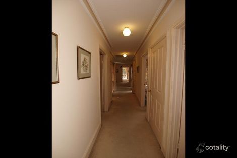 Property photo of 172A Cross Road Malvern SA 5061