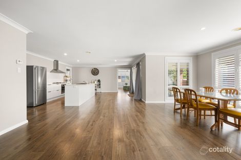 Property photo of 2 George Weily Place Orange NSW 2800