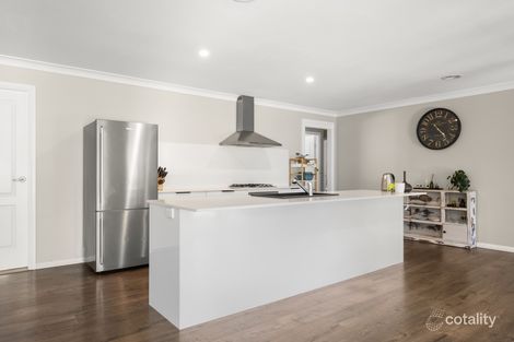 Property photo of 2 George Weily Place Orange NSW 2800