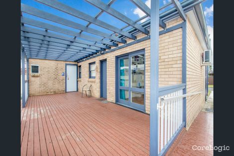 Property photo of 3 Stapley Street Kingswood NSW 2747