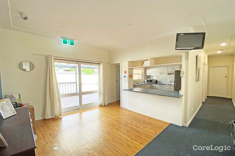 Property photo of 3 Stapley Street Kingswood NSW 2747