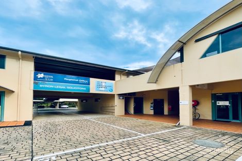 6/130 Jonson St, Byron Bay, NSW 2481