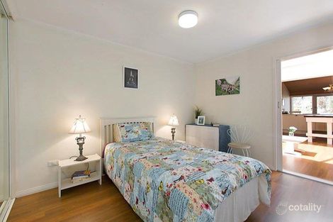 Property photo of 23/75-93 Gladesville Boulevard Patterson Lakes VIC 3197