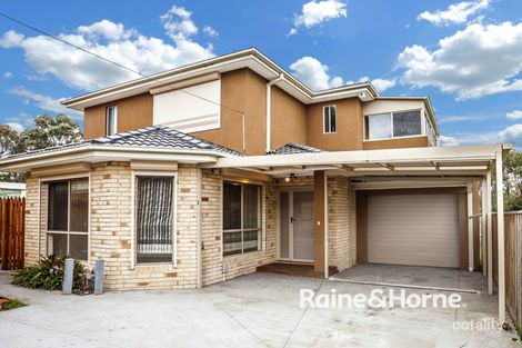 11a Benalla St, Dallas, VIC 3047