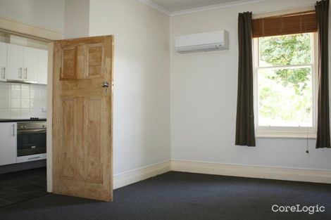 Property photo of 78 Wentworth Street South Hobart TAS 7004