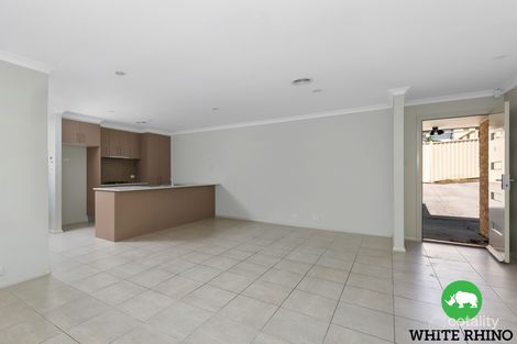 Property photo of 45B Lambrigg Street Farrer ACT 2607