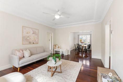 Property photo of 10 Acacia Drive Ashgrove QLD 4060