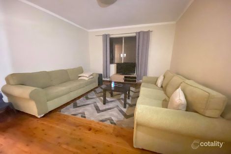 1/41 Yangoora Rd, Belmore, NSW 2192