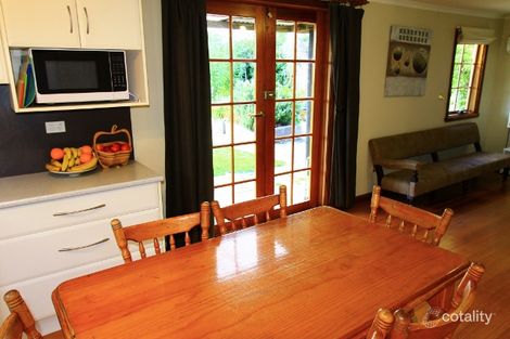 Property photo of 14 Button Street Mowbray TAS 7248