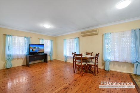 Property photo of 25 Mercury Street Beverly Hills NSW 2209