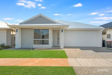 Property photo of 18 Nyon Court Angle Vale SA 5117
