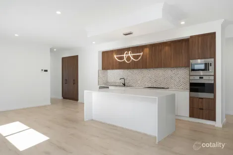 Property photo of 18 Nyon Court Angle Vale SA 5117