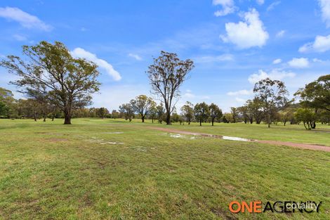 21 Drysdale Cct, Kambah, ACT 2902