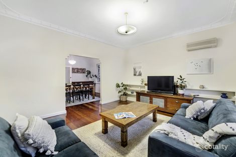 Property photo of 217 Herbert Street Doubleview WA 6018