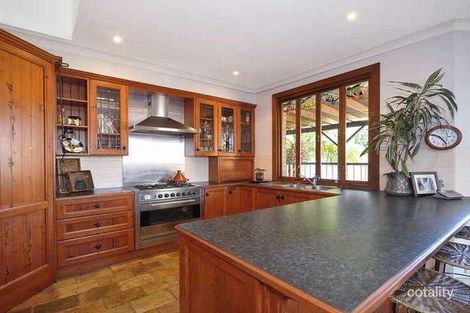 Property photo of 22 Payten Street Putney NSW 2112