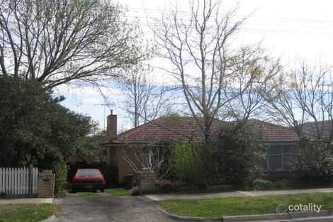 29 Silver Ash Ave, Ashwood, VIC 3147