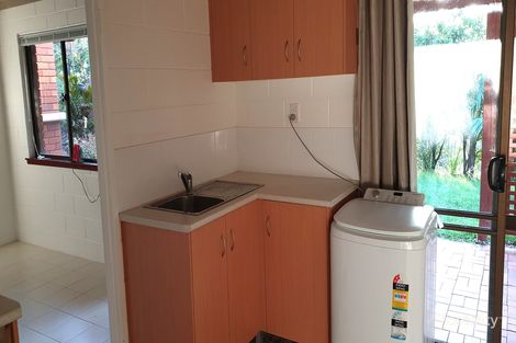 Property photo of 4 Tamarind Close Richmond Hill NSW 2480