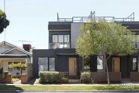 Property photo of 43 Epsom Road Ascot Vale VIC 3032