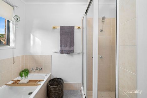 Property photo of 5 Willshire Street Mount Warren Park QLD 4207