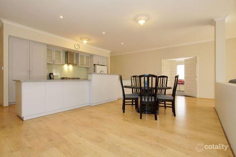 Property photo of 6 Ellard Avenue Belmont WA 6104