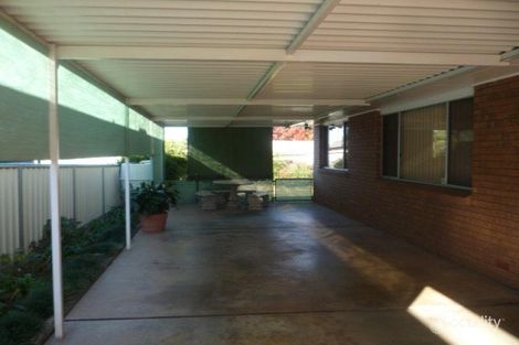 Property photo of 22 Corbett Avenue Dubbo NSW 2830