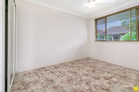 Property photo of 16/109-111 Mount Cotton Road Capalaba QLD 4157