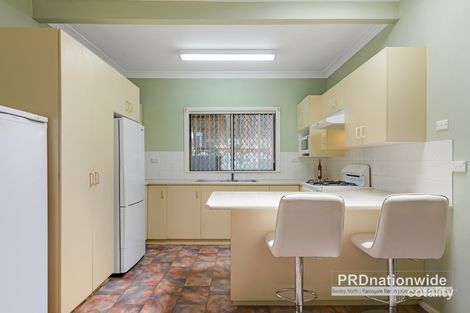 Property photo of 25 Mercury Street Beverly Hills NSW 2209
