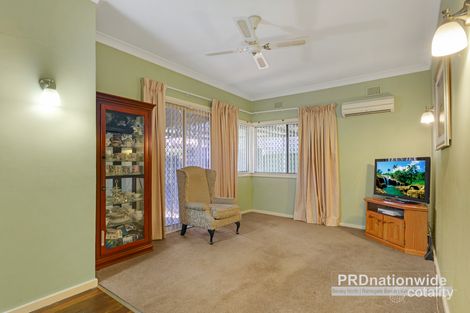 Property photo of 25 Mercury Street Beverly Hills NSW 2209