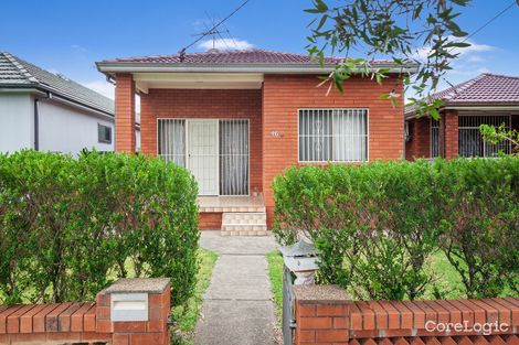 Property photo of 46A Elm Road Auburn NSW 2144