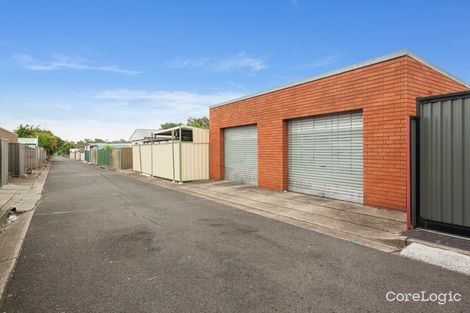 Property photo of 46A Elm Road Auburn NSW 2144