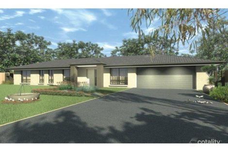 Property photo of 242-248 Hotz Road Logan Village QLD 4207