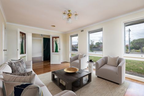 Property photo of 10 Barwon Court Clayton South VIC 3169