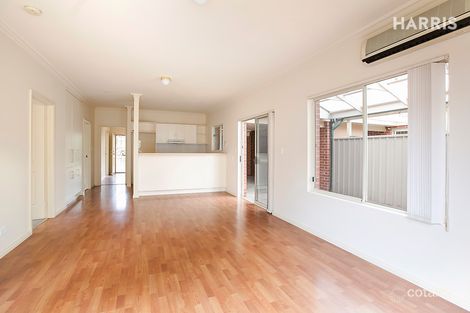 Property photo of 2/34 Wilson Street Prospect SA 5082