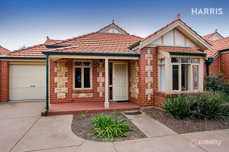2/34 Wilson St, Prospect, SA 5082