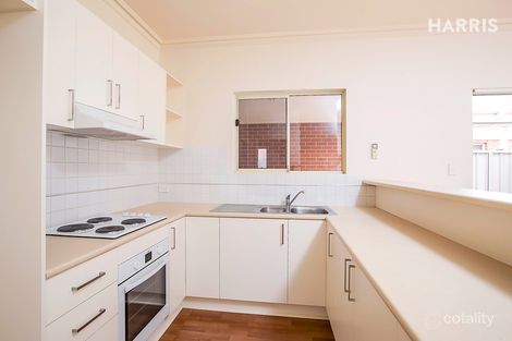 Property photo of 2/34 Wilson Street Prospect SA 5082
