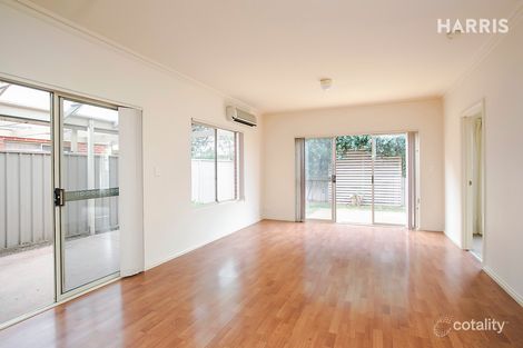 Property photo of 2/34 Wilson Street Prospect SA 5082