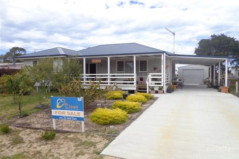 296 National Park Rd, Loch Sport, VIC 3851